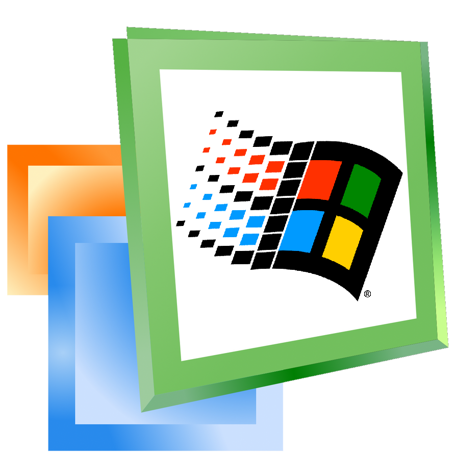 Windows ME